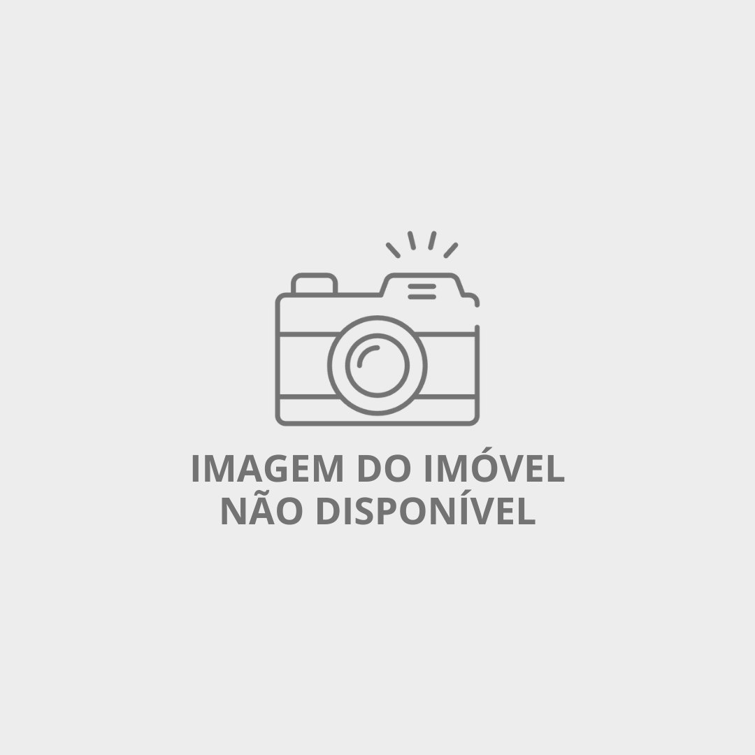 Kitnet à venda no Canto do Forte: 